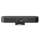 Kamera internetowa Totolink M1 VIDEO MEETING CAMERA 2K 30FPS